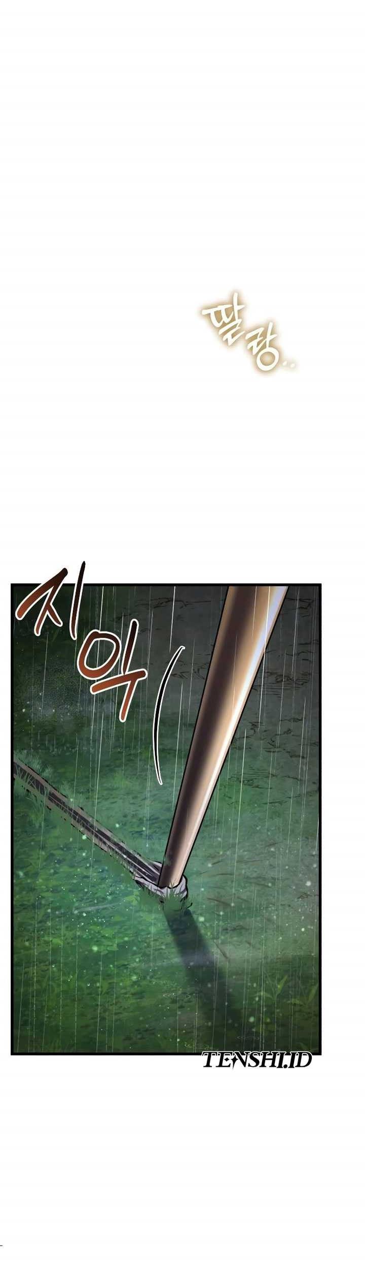 Chapter 142 - halaman 29