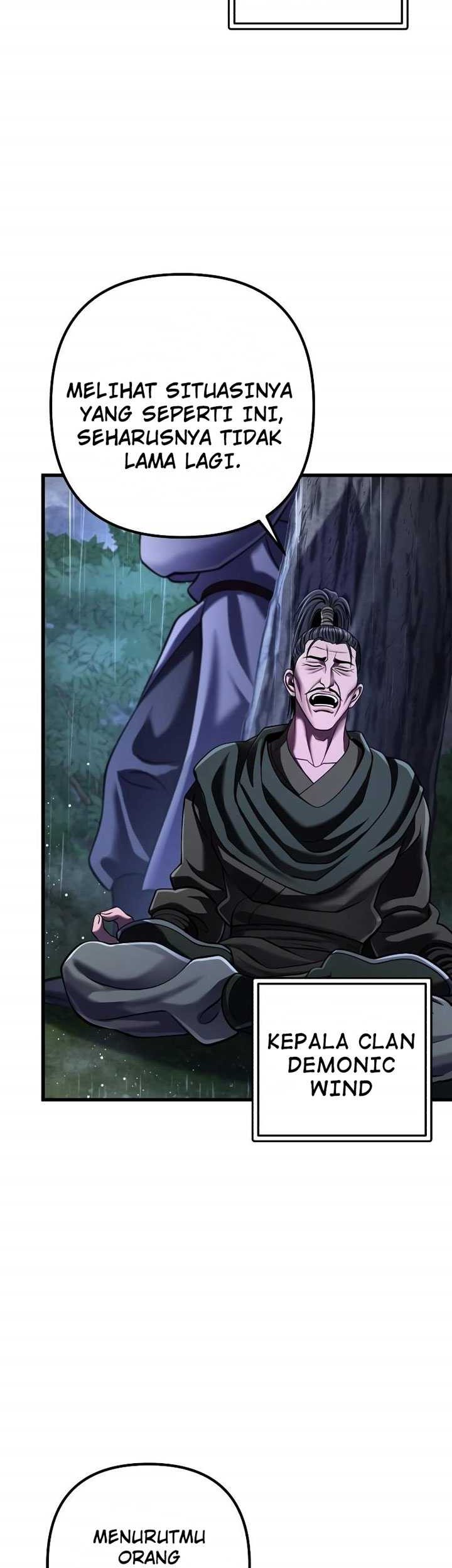 Chapter 142 - halaman 33