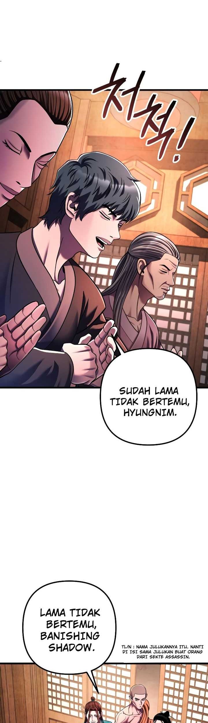Chapter 141 - halaman 35