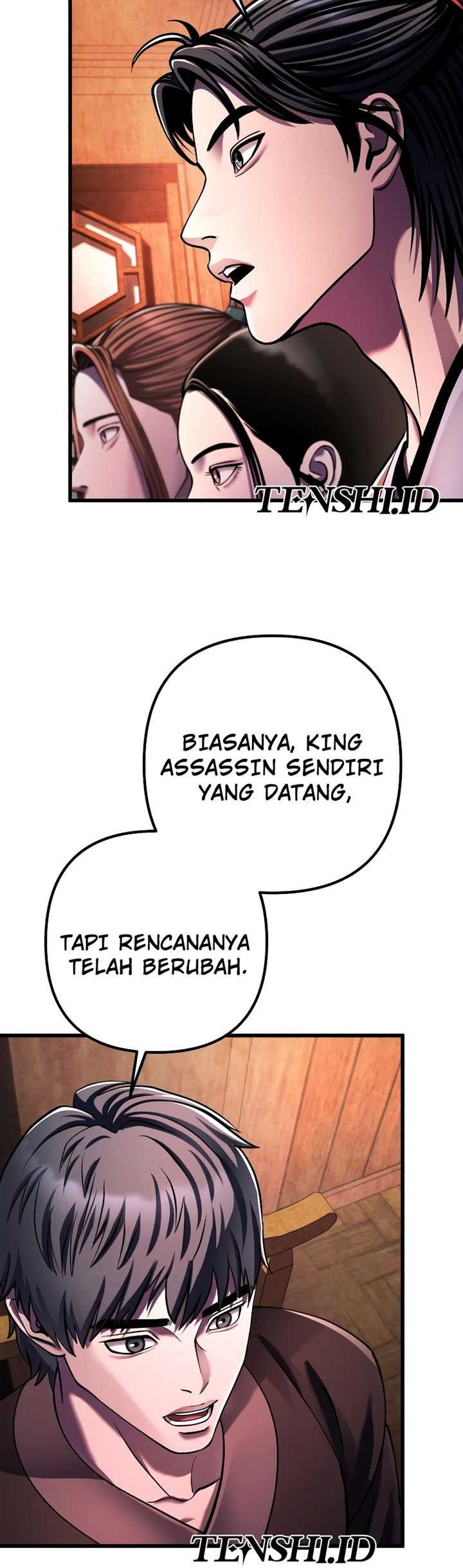 Chapter 141 - halaman 39