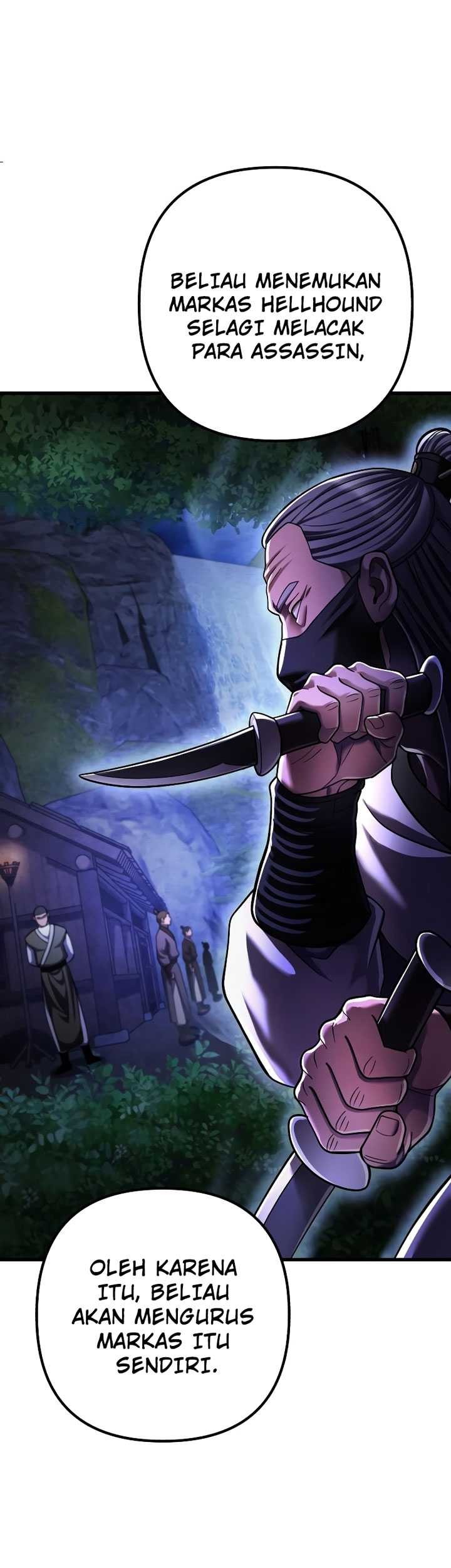 Chapter 141 - halaman 40