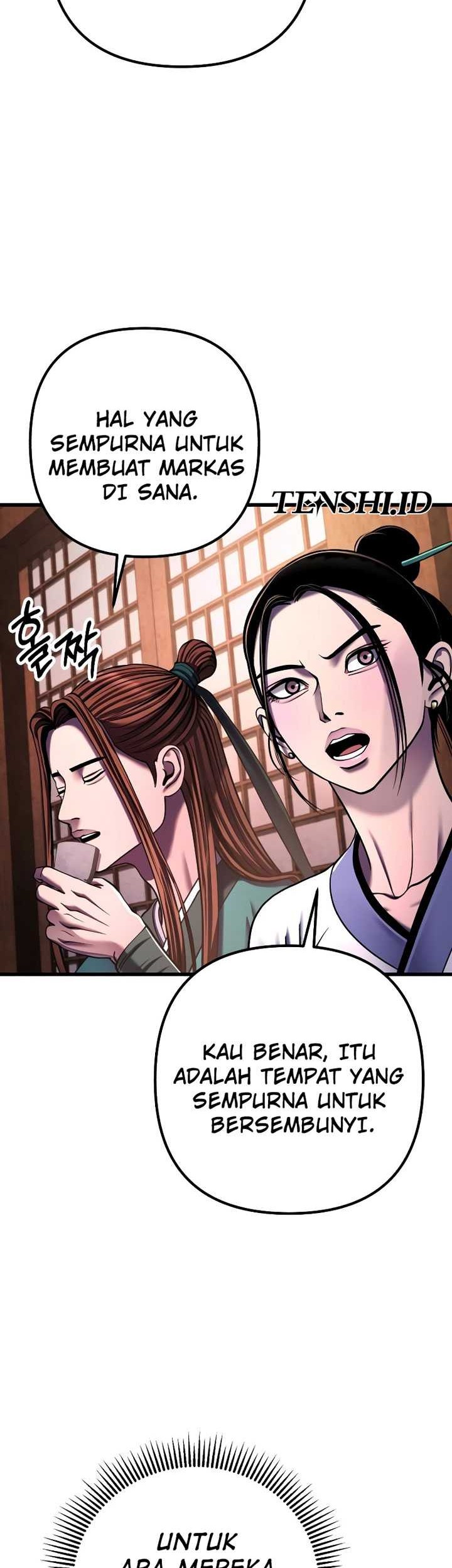 Chapter 141 - halaman 44