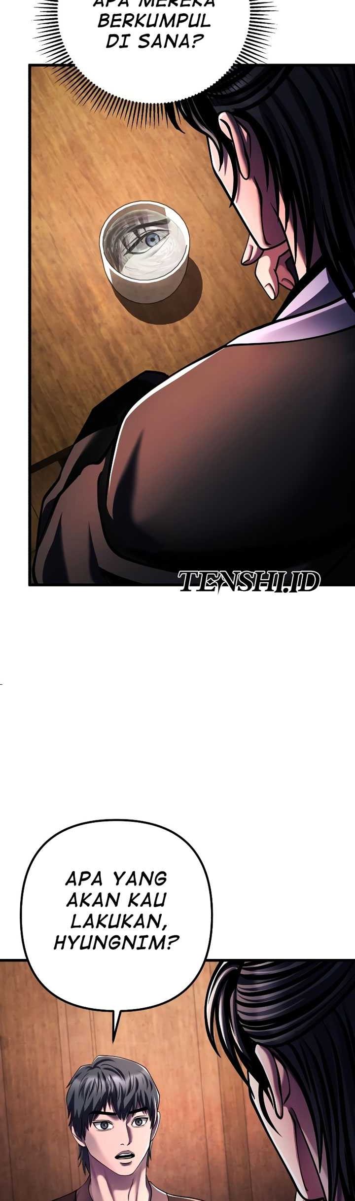 Chapter 141 - halaman 45