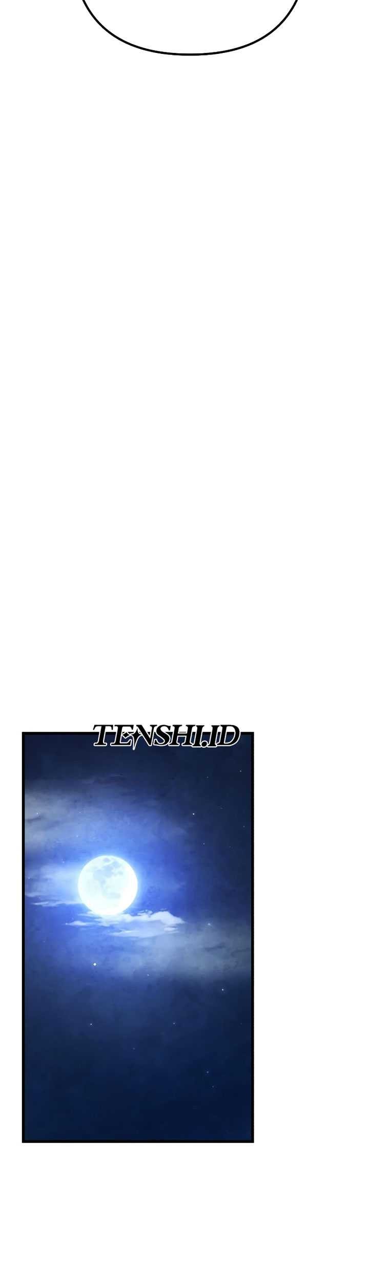Chapter 141 - halaman 49