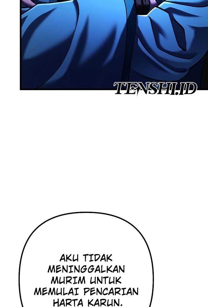 Chapter 141 - halaman 55
