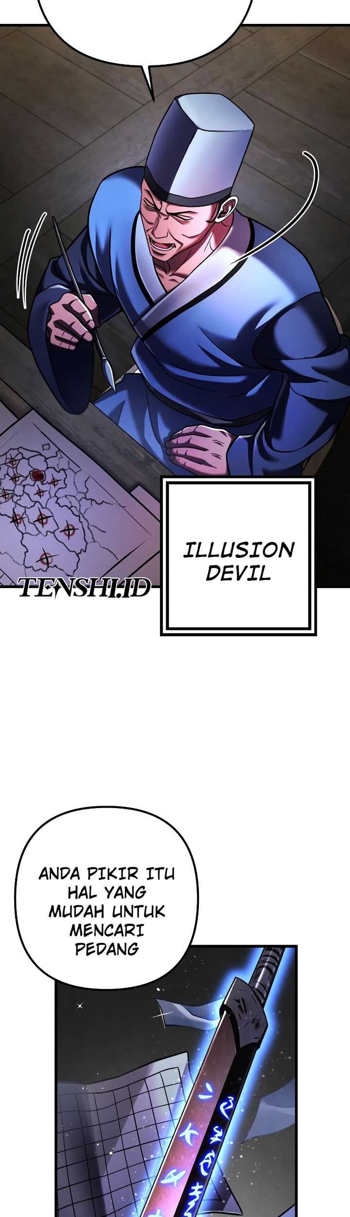 Chapter 141 - halaman 56