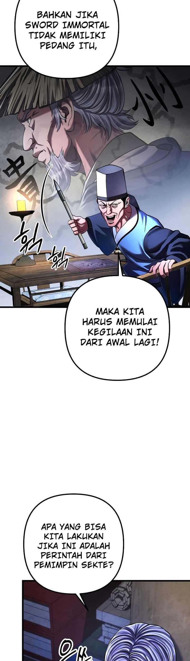 Chapter 141 - halaman 58