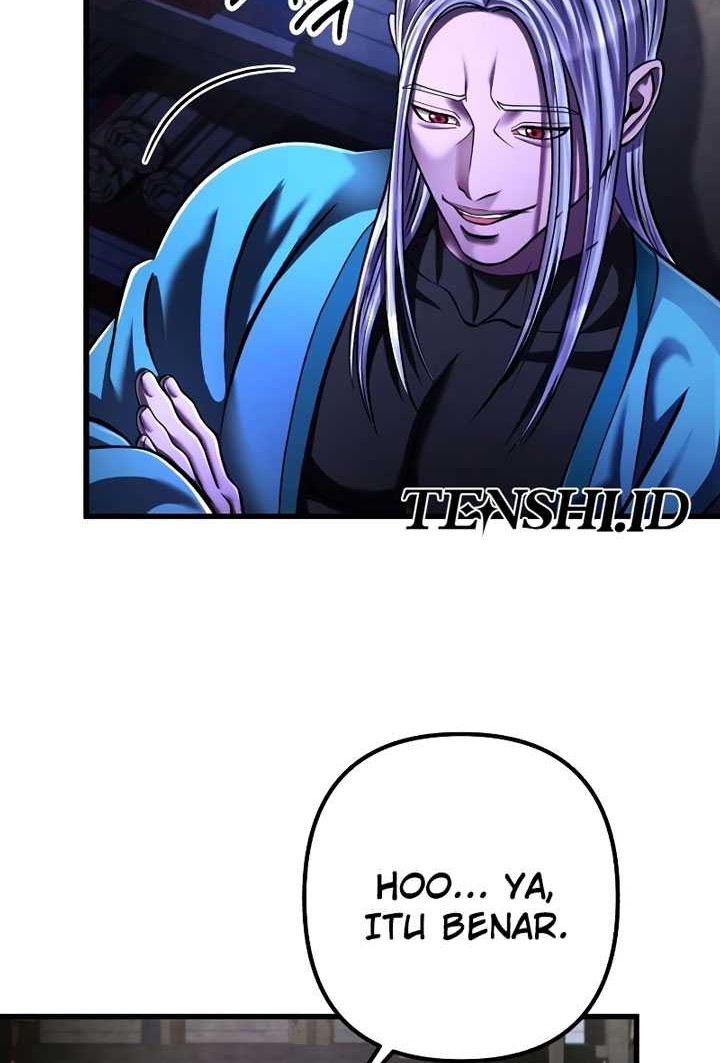 Chapter 141 - halaman 59