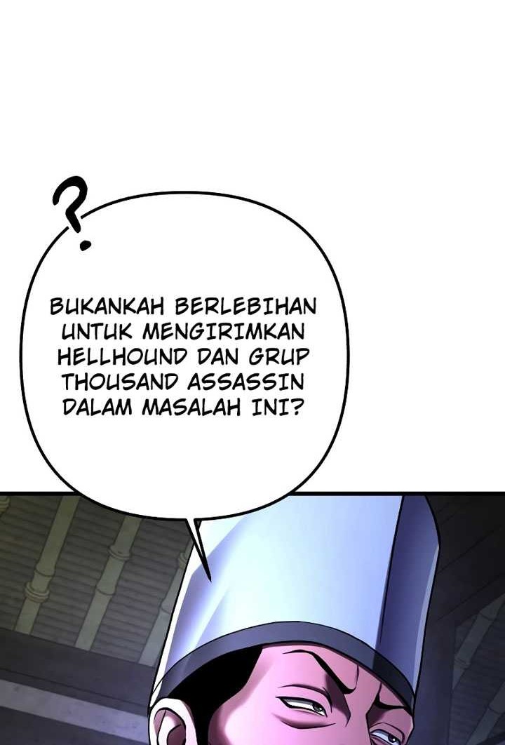 Chapter 141 - halaman 61
