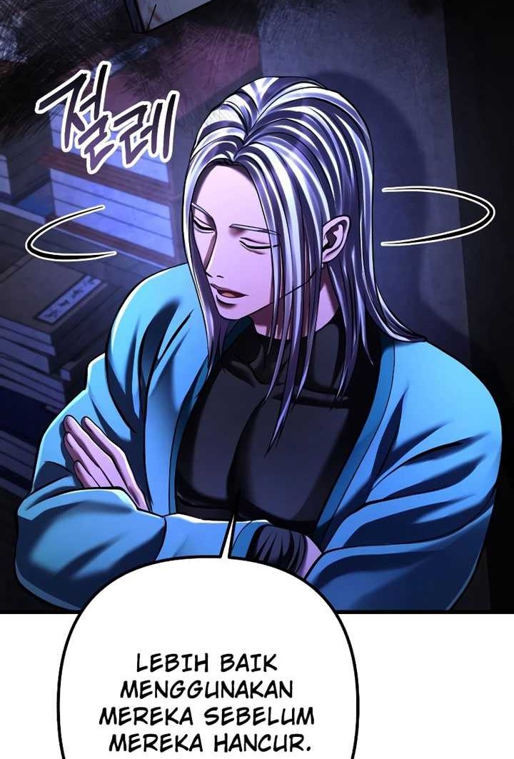 Chapter 141 - halaman 63