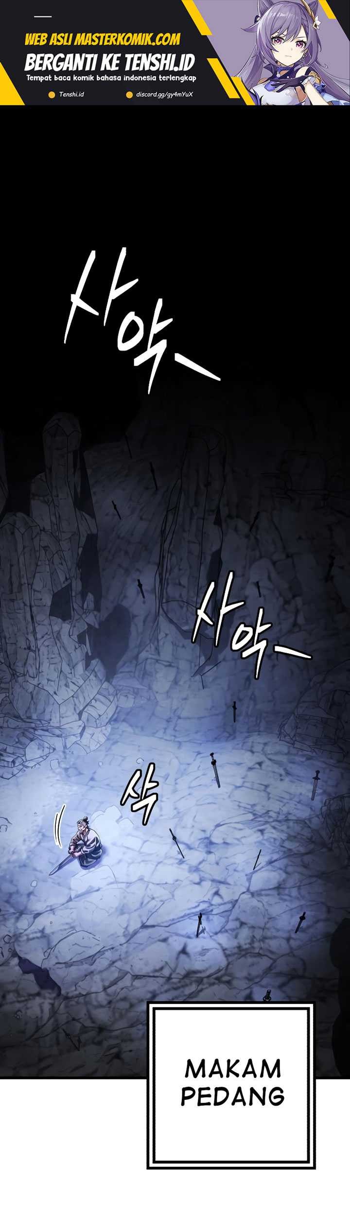 Chapter 141 - halaman 3