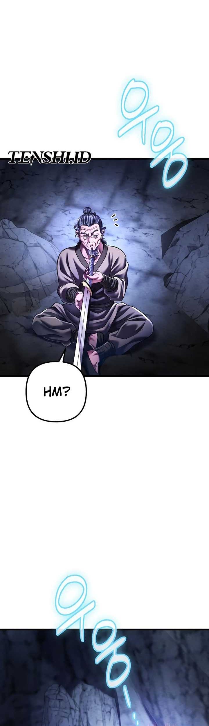 Chapter 141 - halaman 4