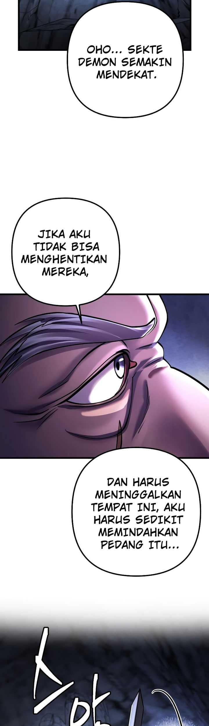 Chapter 141 - halaman 7