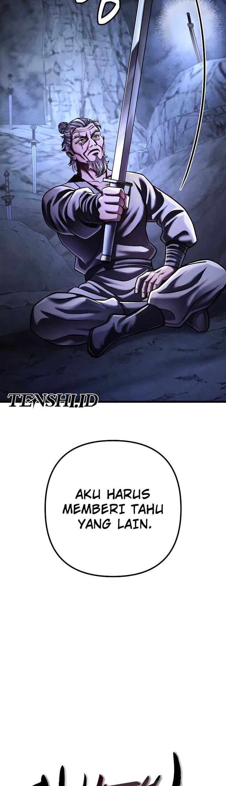 Chapter 141 - halaman 8