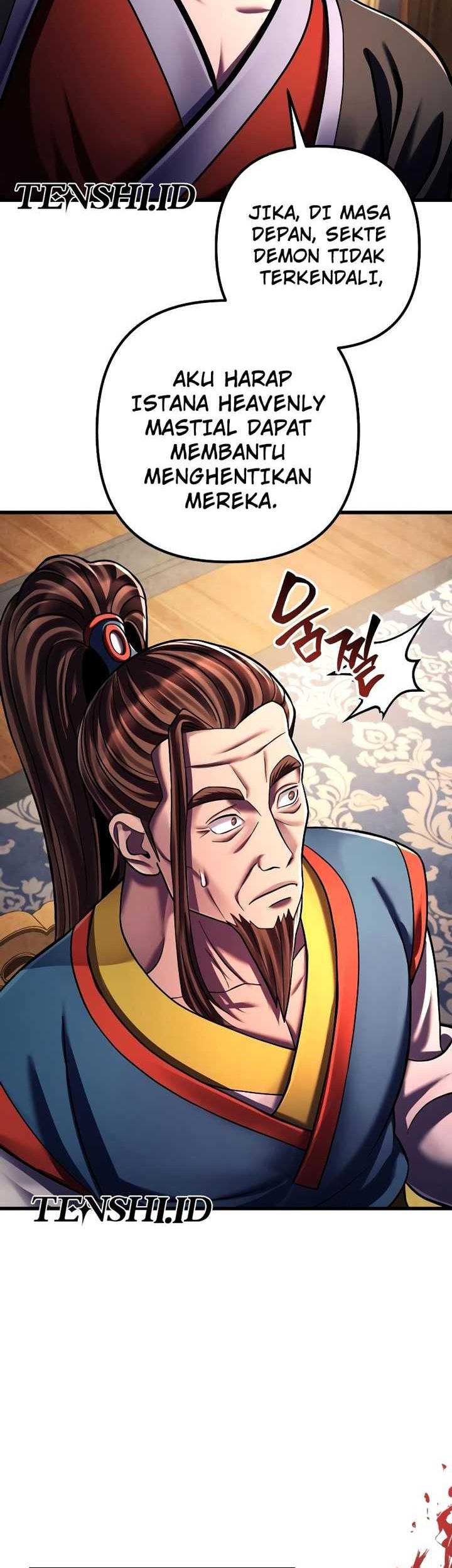 Chapter 141 - halaman 12