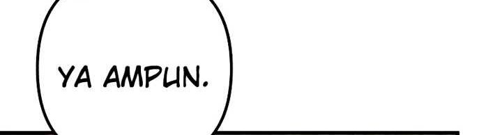 Chapter 141 - halaman 14