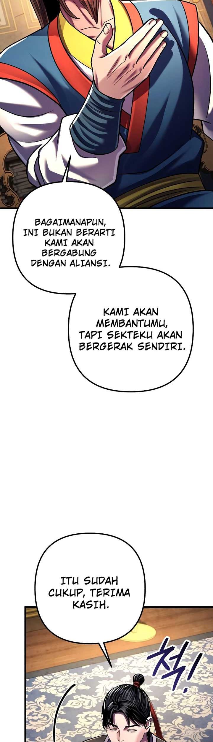 Chapter 141 - halaman 17