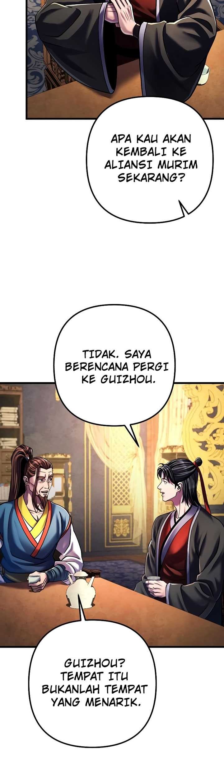 Chapter 141 - halaman 19