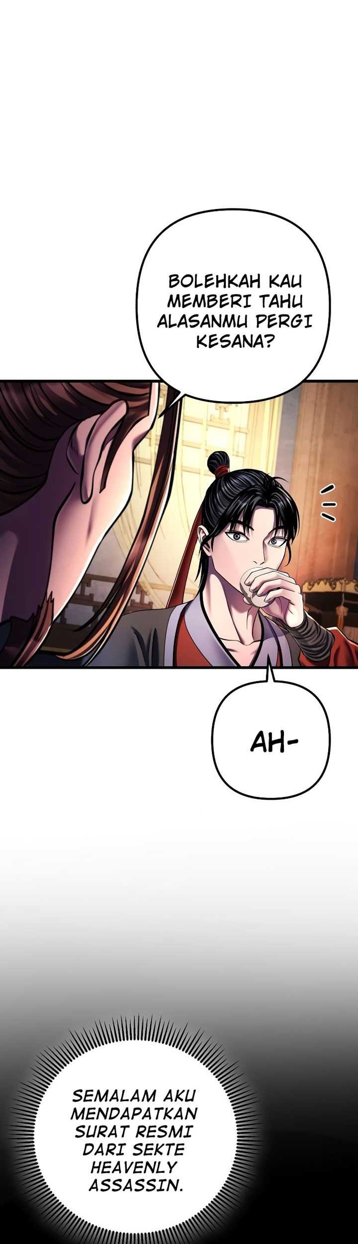 Chapter 141 - halaman 20