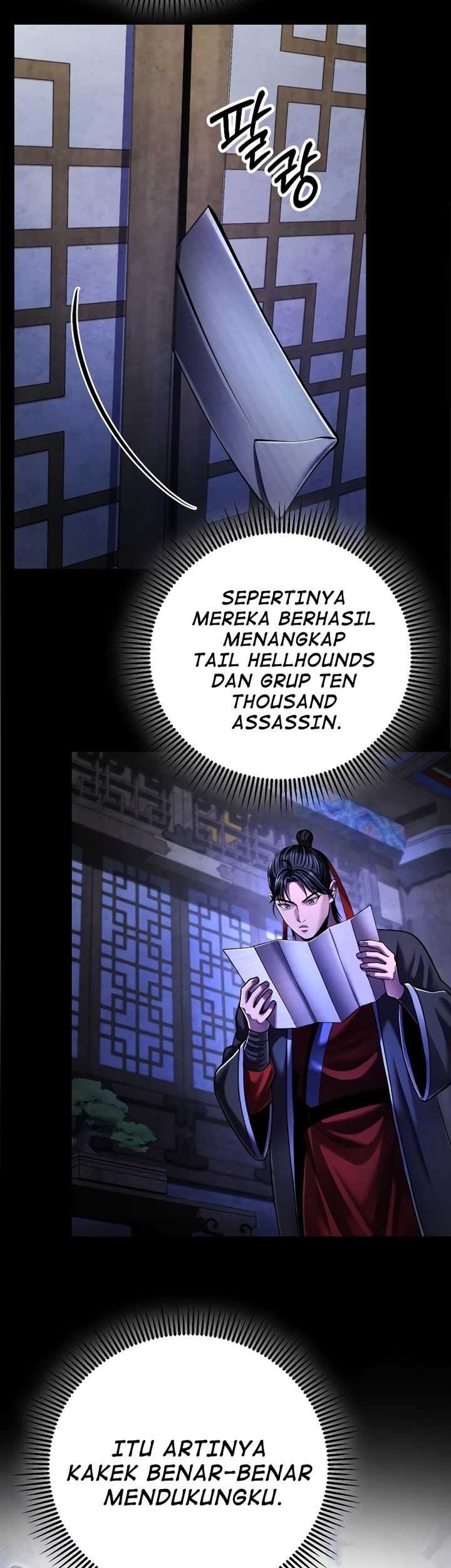Chapter 141 - halaman 21