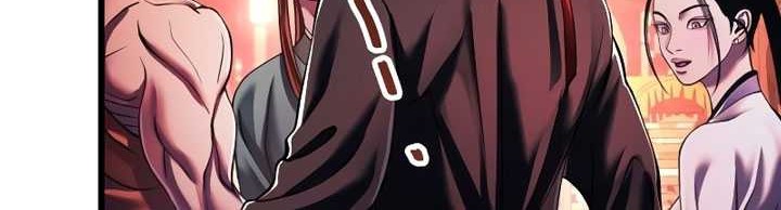 Chapter 141 - halaman 26