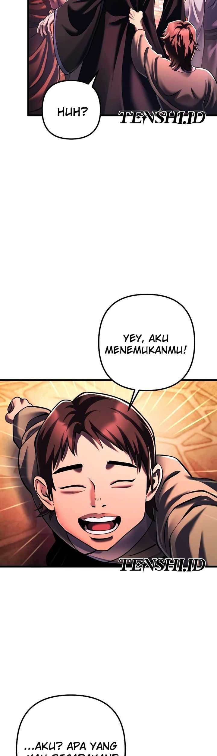 Chapter 141 - halaman 27