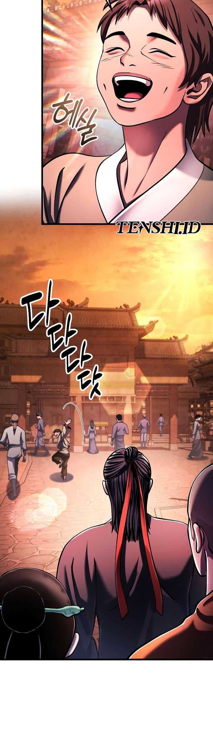 Chapter 141 - halaman 29