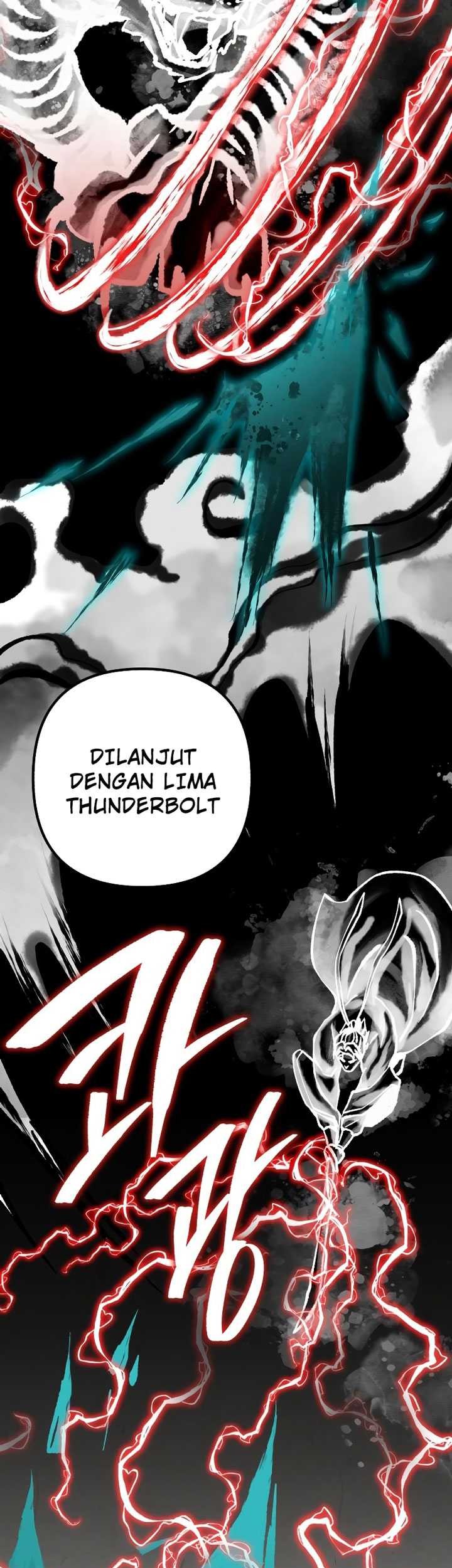 Chapter 140 - halaman 36