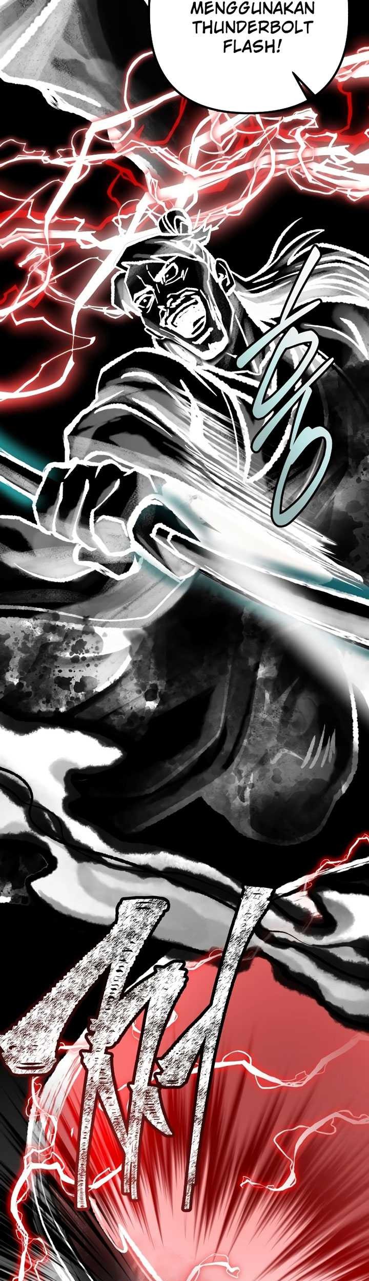 Chapter 140 - halaman 39