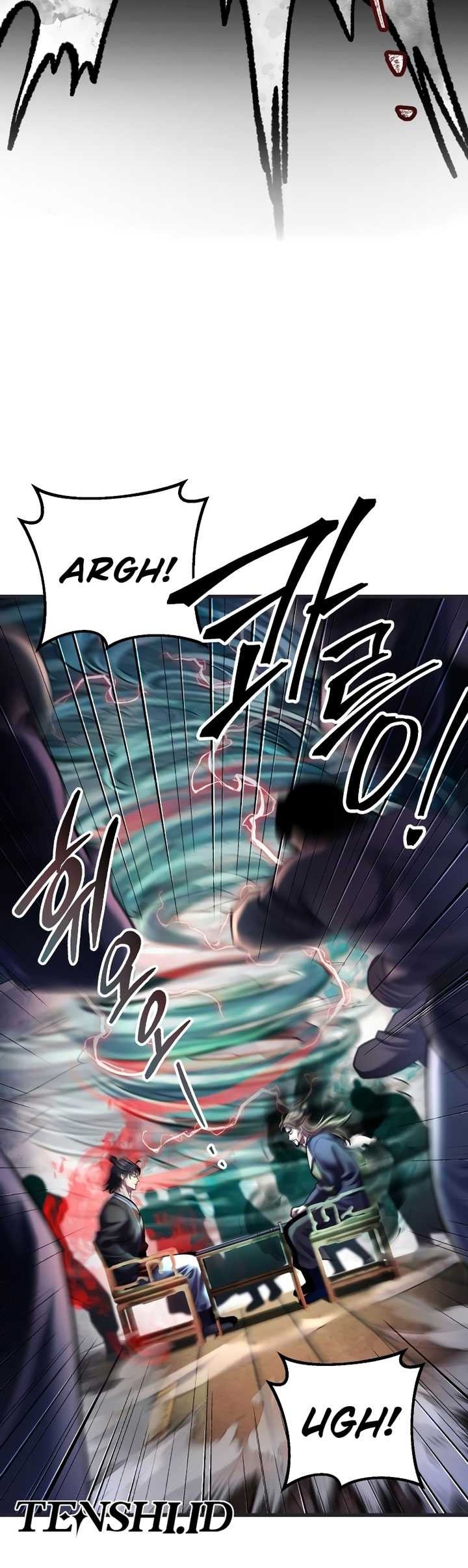 Chapter 140 - halaman 41