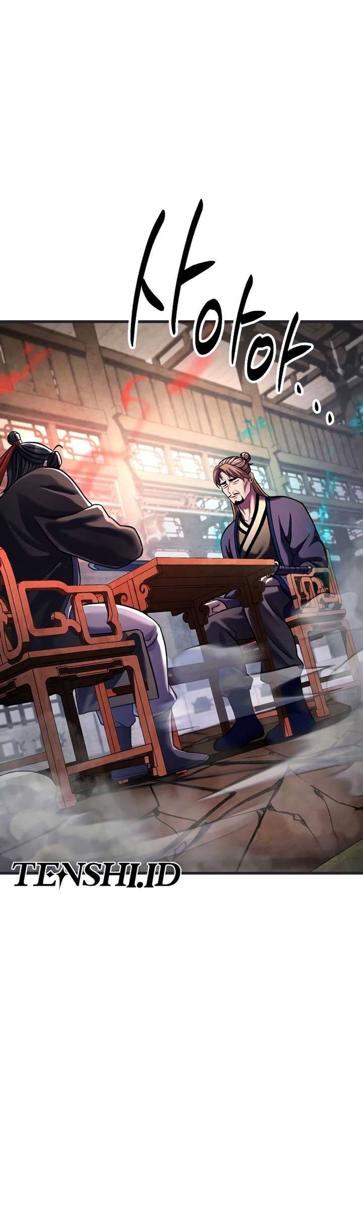 Chapter 140 - halaman 44