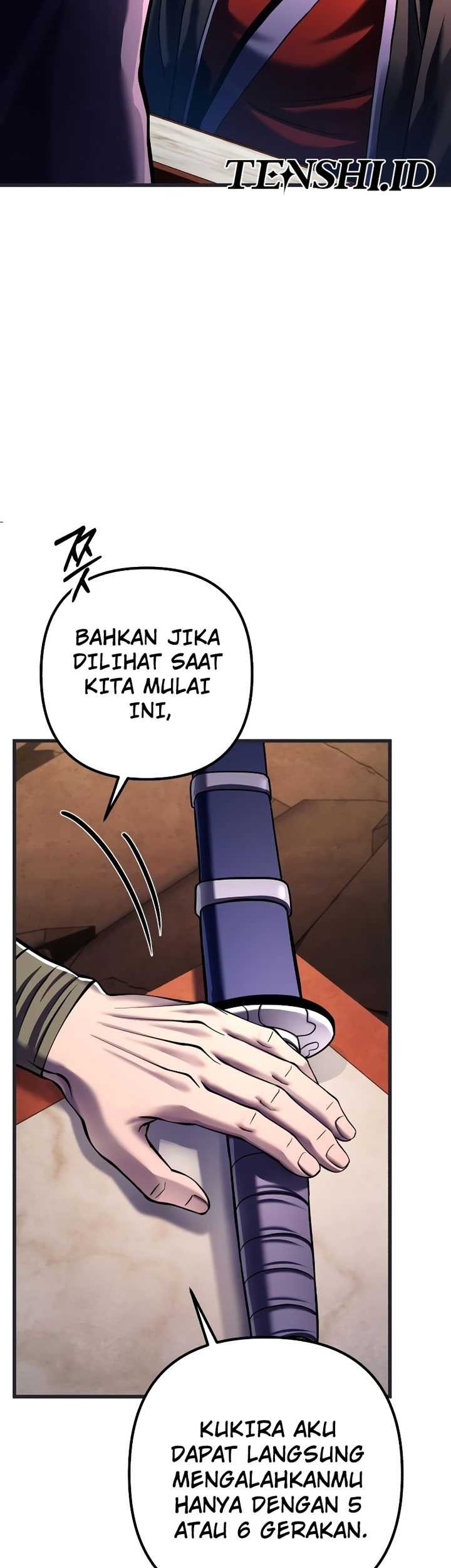 Chapter 140 - halaman 47