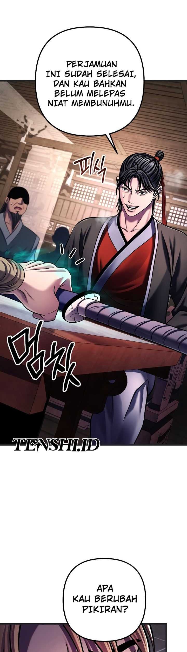 Chapter 140 - halaman 51