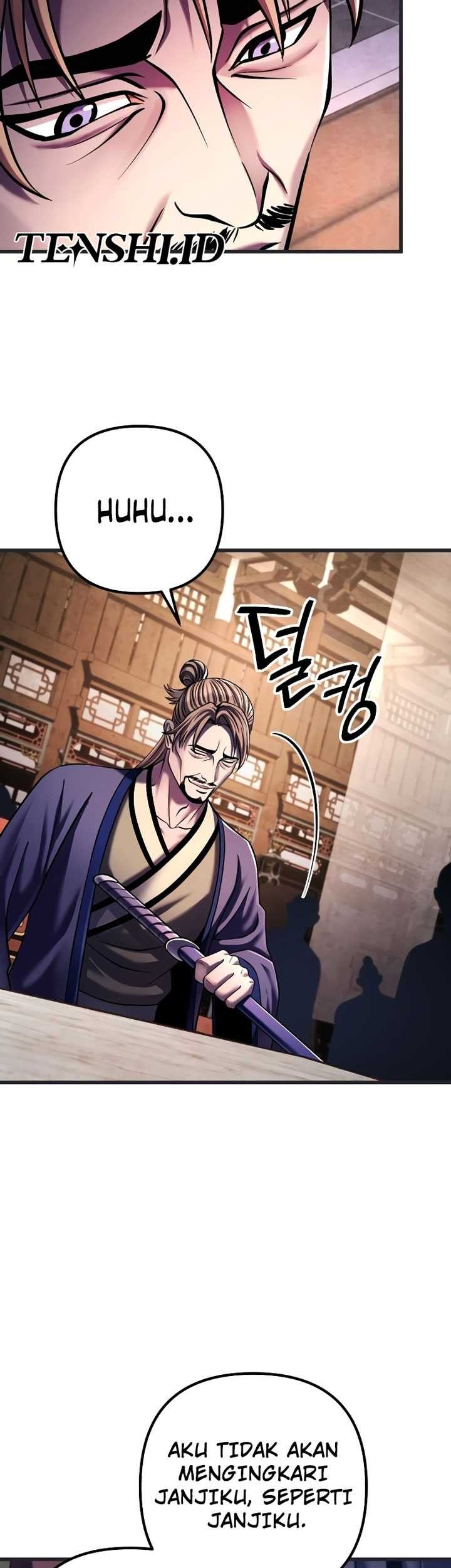 Chapter 140 - halaman 53