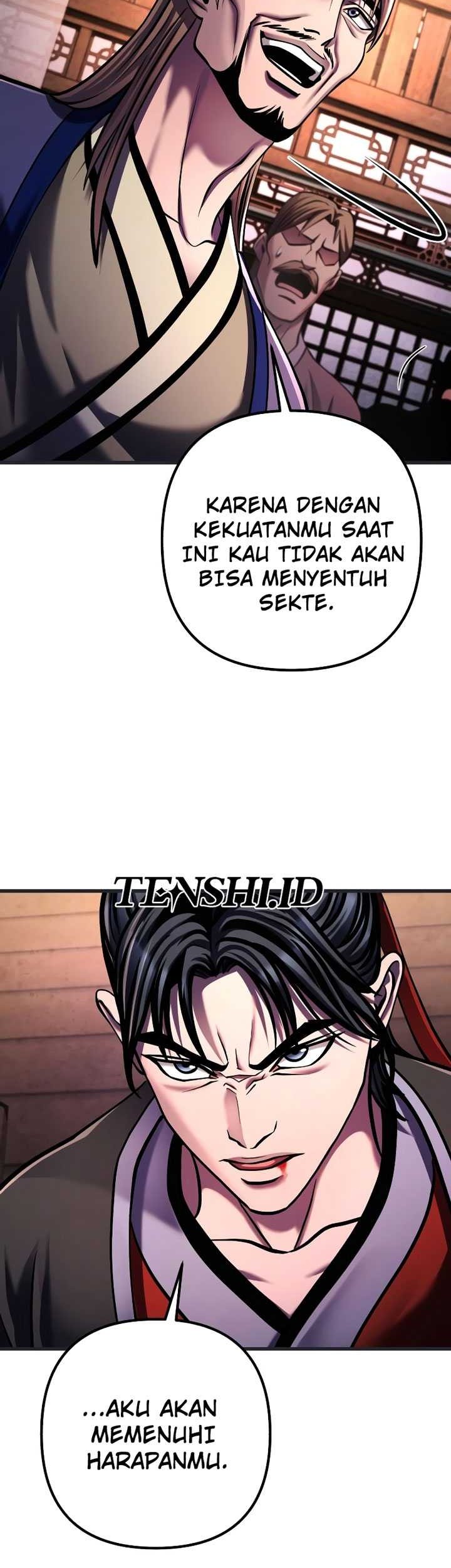 Chapter 140 - halaman 55