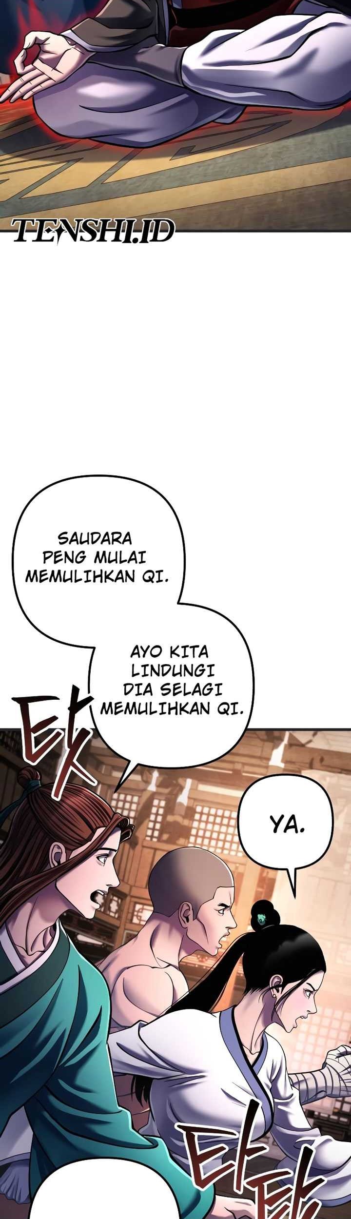 Chapter 140 - halaman 59