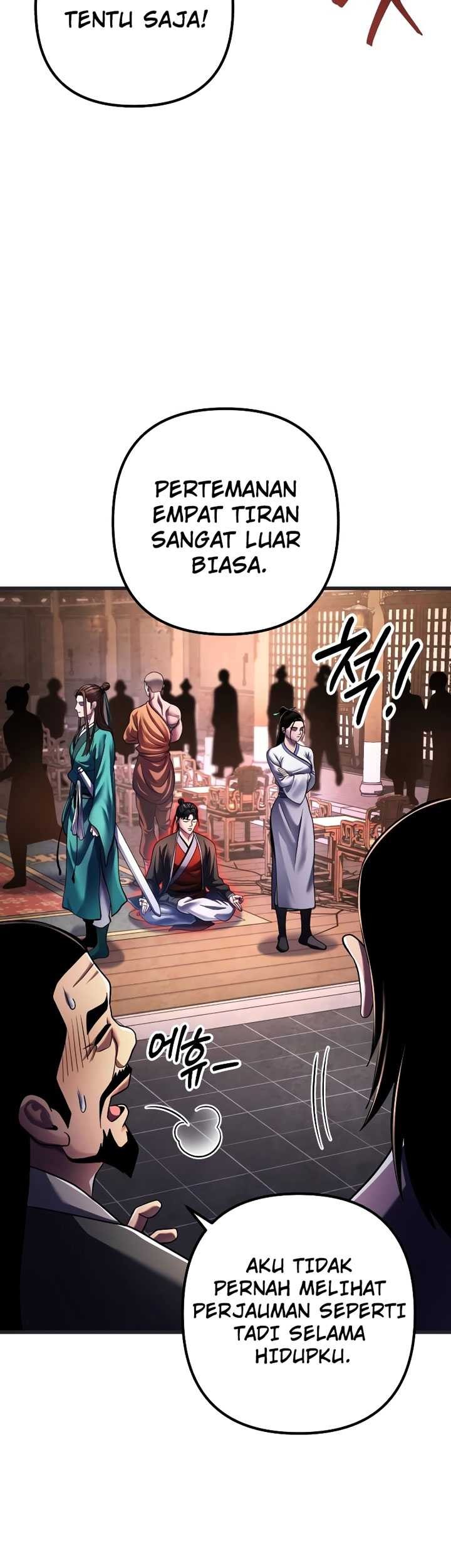 Chapter 140 - halaman 61