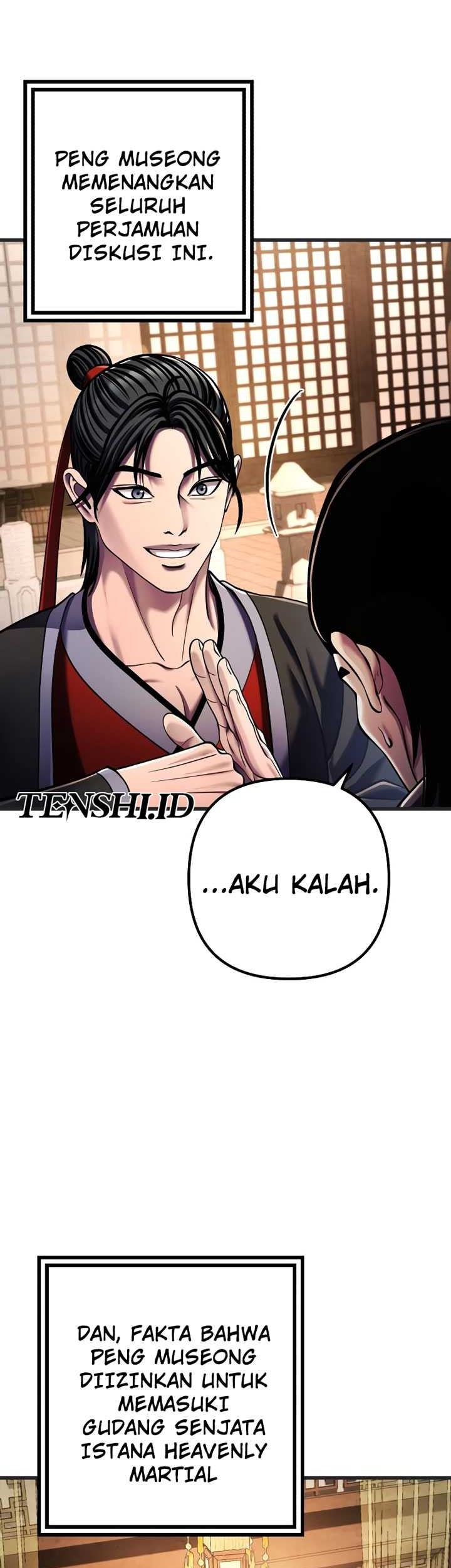 Chapter 140 - halaman 63