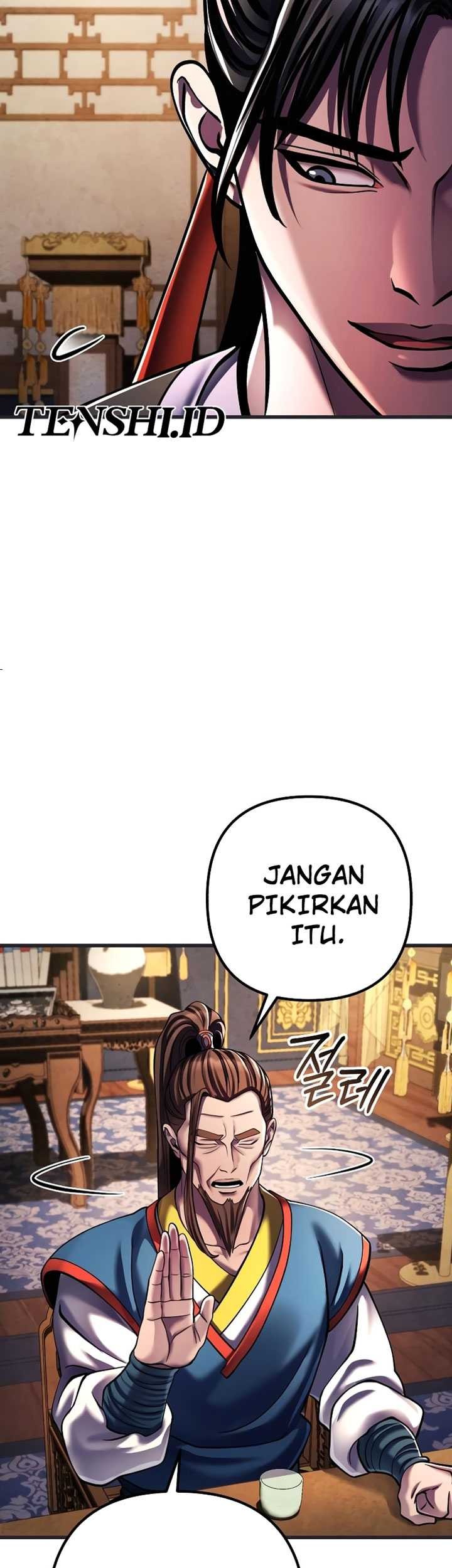 Chapter 140 - halaman 69