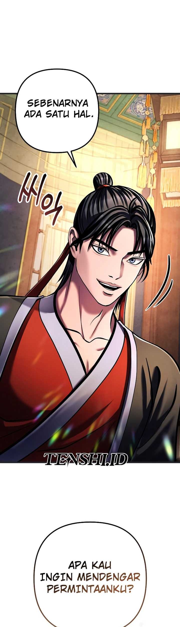 Chapter 140 - halaman 71