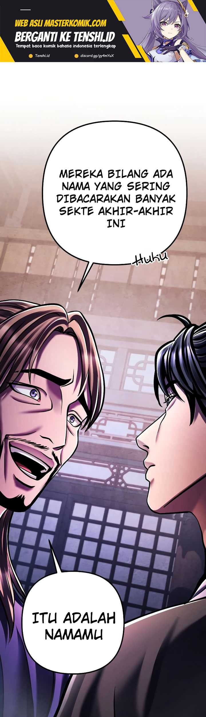 Chapter 140 - halaman 3