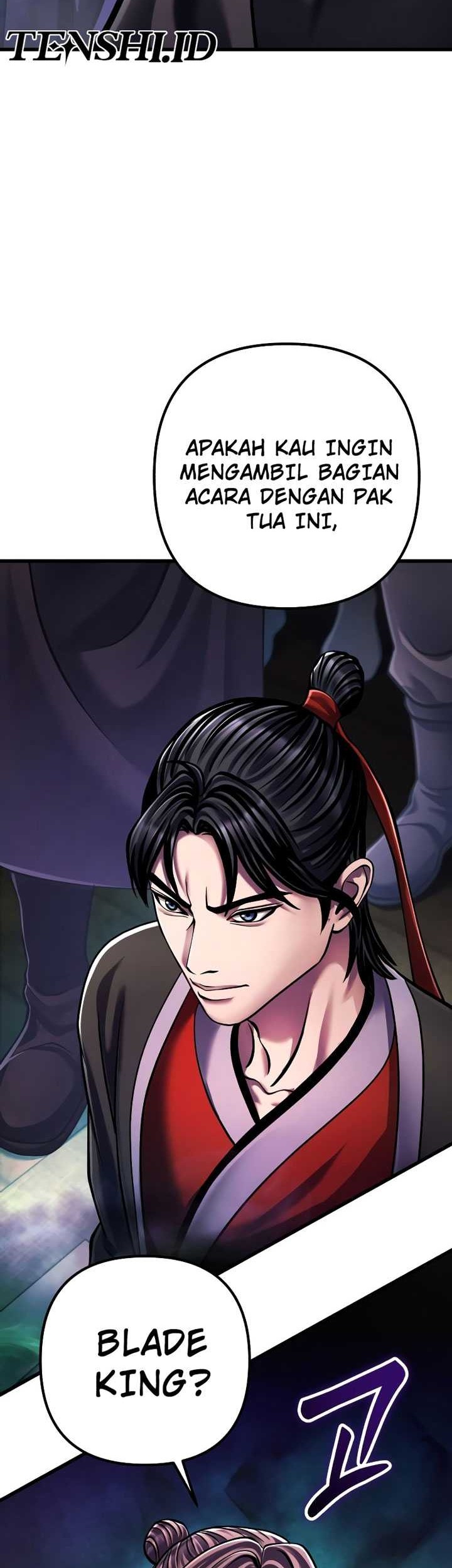 Chapter 140 - halaman 4
