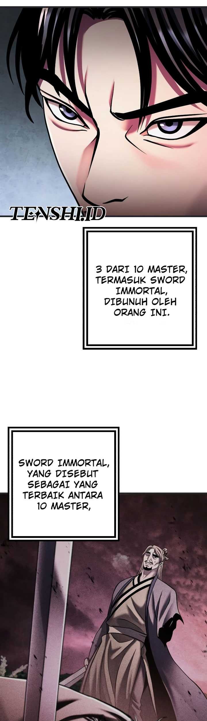 Chapter 140 - halaman 6