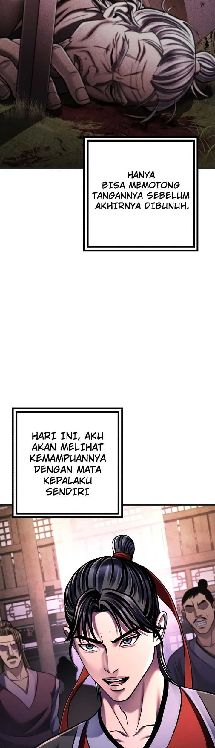 Chapter 140 - halaman 7