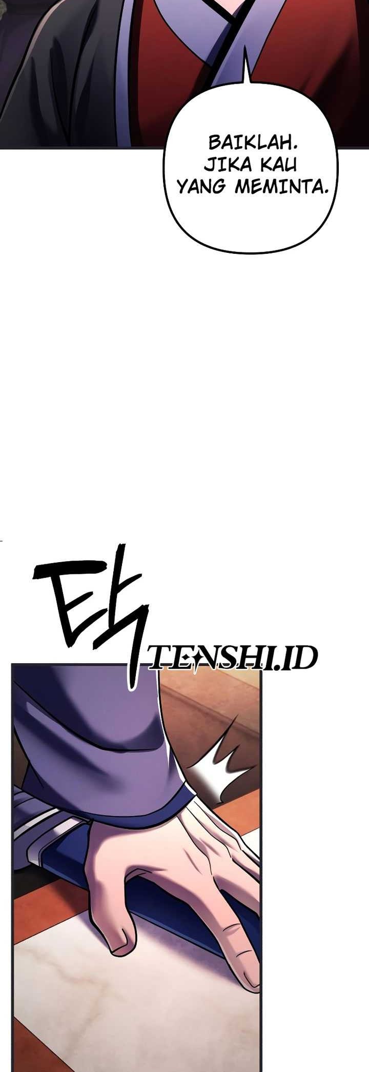 Chapter 140 - halaman 8