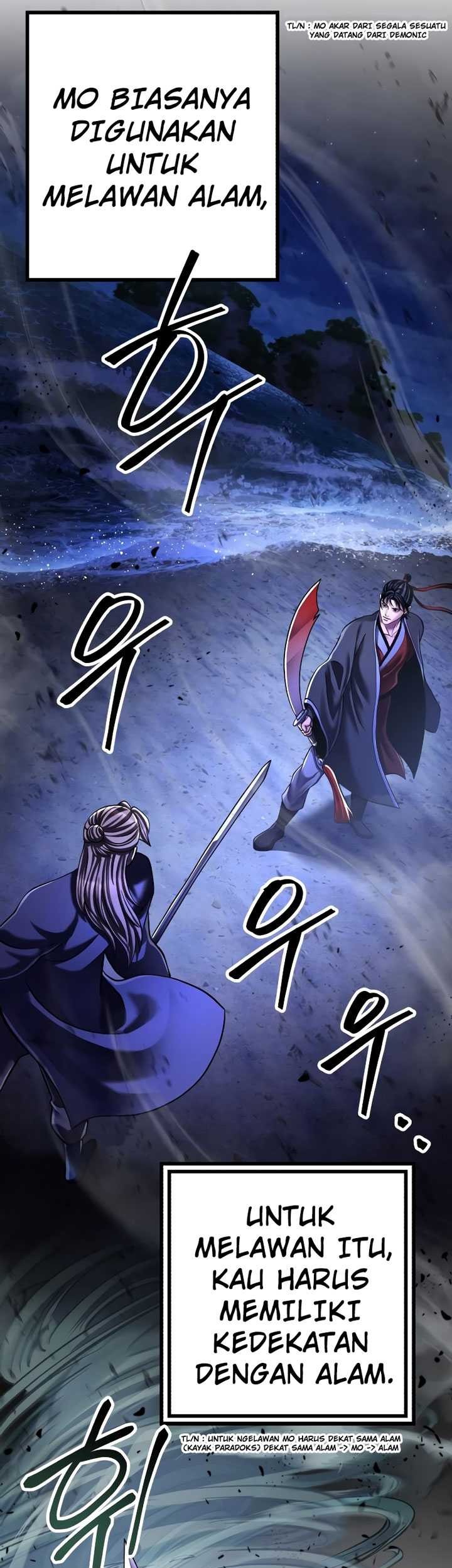 Chapter 140 - halaman 12