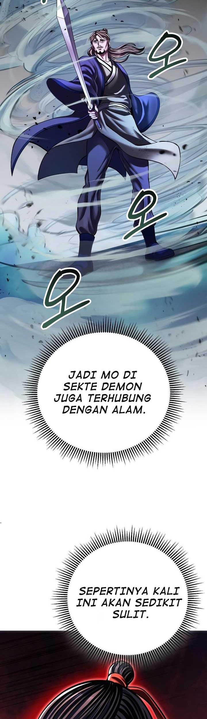Chapter 140 - halaman 13