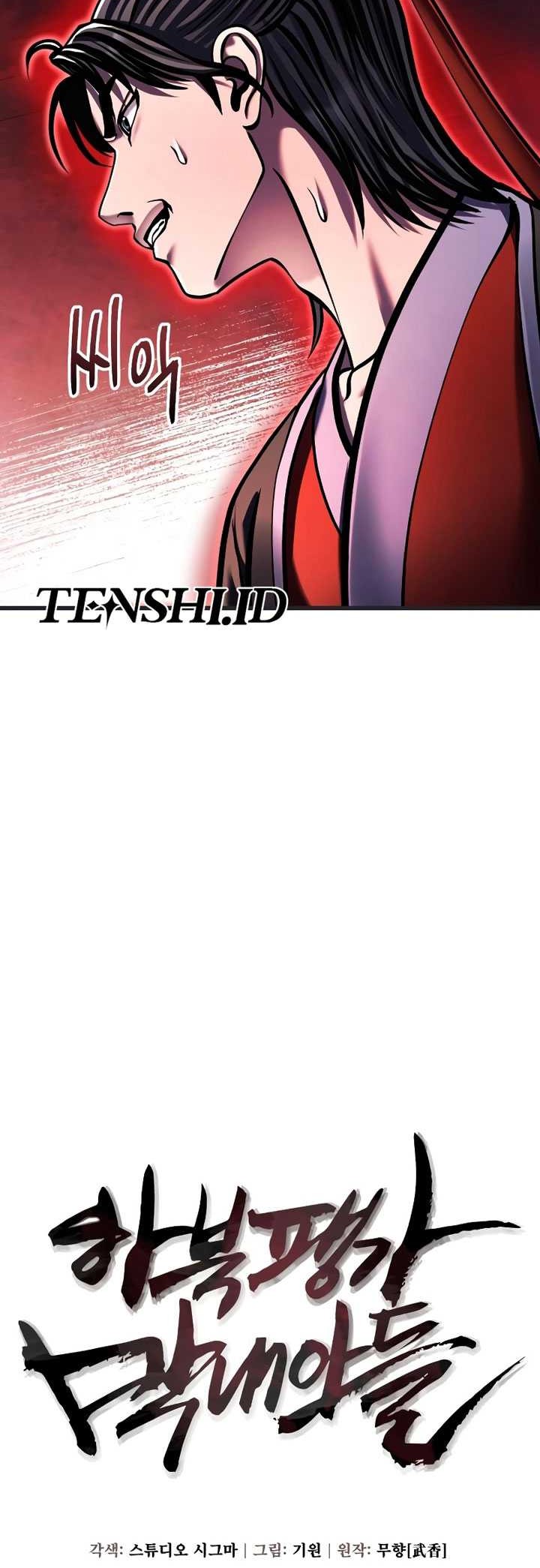 Chapter 140 - halaman 14
