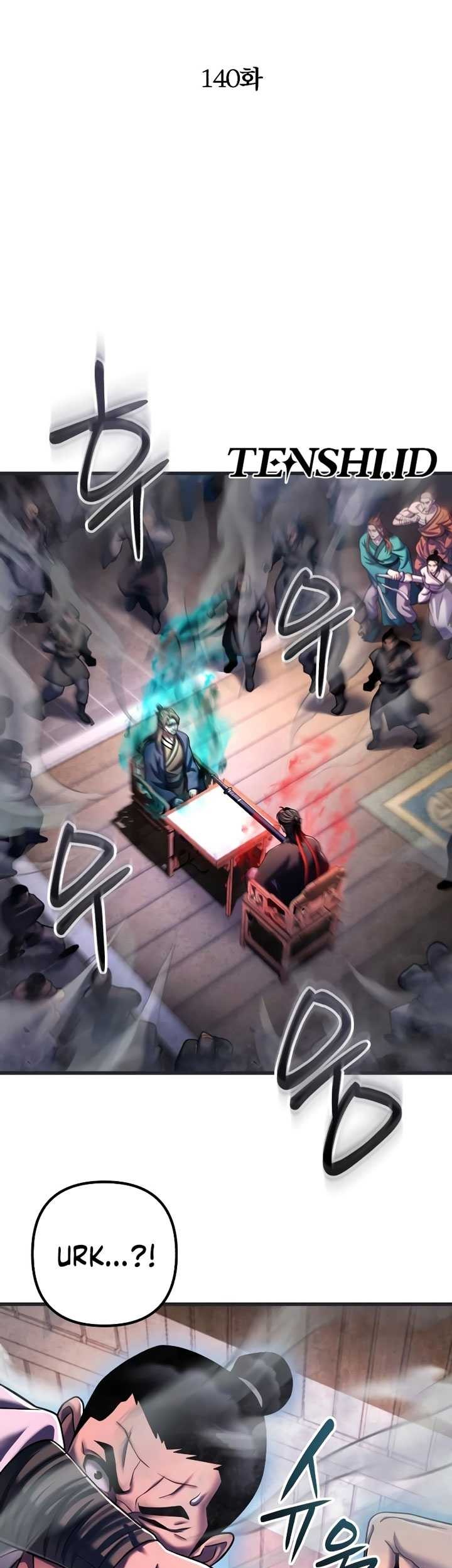 Chapter 140 - halaman 15