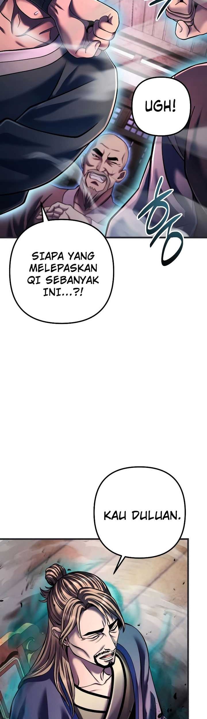 Chapter 140 - halaman 16